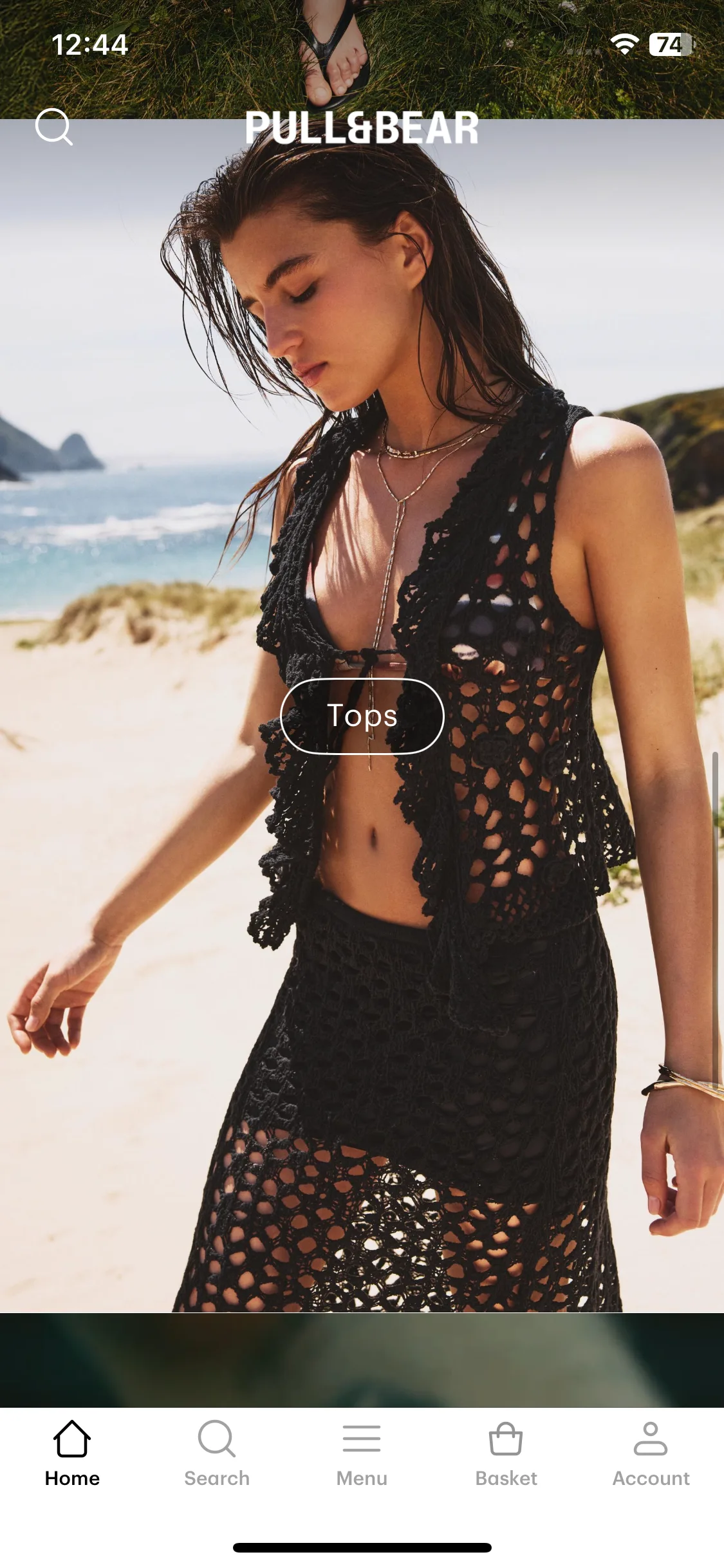 Test Image 4